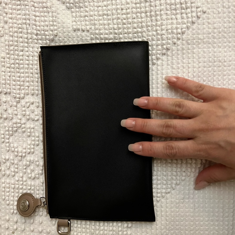 Longchamp Clutch